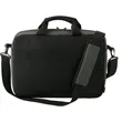 Case Logic Era 14" Computer Attache | https://www.bestnamebadges.com