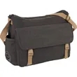 Field & Co.® Venture 15" Computer Messenger | https://www.bestnamebadges.com