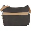 Field & Co.® Venture 15" Computer Messenger | https://www.bestnamebadges.com