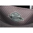 Field & Co.® Venture 15" Computer Messenger | https://www.bestnamebadges.com