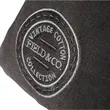 Field & Co.® Venture 15" Computer Messenger | https://www.bestnamebadges.com