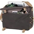 Field & Co.® Venture 15" Computer Messenger | https://www.bestnamebadges.com