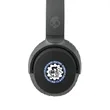 Skullcandy Riff 2 Bluetooth Headphones | https://www.bestnamebadges.com