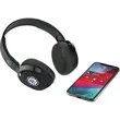 Skullcandy Riff 2 Bluetooth Headphones | https://www.bestnamebadges.com