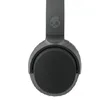 Skullcandy Riff 2 Bluetooth Headphones | https://www.bestnamebadges.com