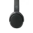 Skullcandy Riff 2 Bluetooth Headphones | https://www.bestnamebadges.com