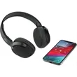 Skullcandy Riff 2 Bluetooth Headphones | https://www.bestnamebadges.com