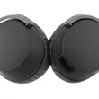 Skullcandy Riff 2 Bluetooth Headphones | https://www.bestnamebadges.com