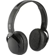 Skullcandy Riff 2 Bluetooth Headphones | https://www.bestnamebadges.com
