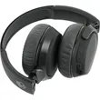 Skullcandy Riff 2 Bluetooth Headphones | https://www.bestnamebadges.com