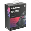 Skullcandy Riff 2 Bluetooth Headphones | https://www.bestnamebadges.com