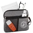Multi-Purpose Travel Bag | https://www.bestnamebadges.com
