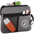 Multi-Purpose Travel Bag | https://www.bestnamebadges.com