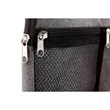 Multi-Purpose Travel Bag | https://www.bestnamebadges.com