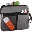 Multi-Purpose Travel Bag | https://www.bestnamebadges.com
