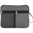 Multi-Purpose Travel Bag | https://www.bestnamebadges.com
