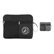 Multi-Purpose Travel Bag | https://www.bestnamebadges.com