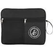 Multi-Purpose Travel Bag | https://www.bestnamebadges.com