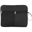 Multi-Purpose Travel Bag | https://www.bestnamebadges.com