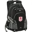 High Sierra Loop Backpack | https://www.bestnamebadges.com