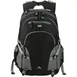 High Sierra Loop Backpack | https://www.bestnamebadges.com