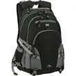 High Sierra Loop Backpack | https://www.bestnamebadges.com