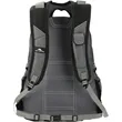 High Sierra Loop Backpack | https://www.bestnamebadges.com