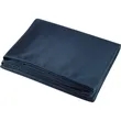 Huddle Sweatshirt Blanket | https://www.bestnamebadges.com