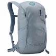 Thule Recycled All Trail 18L 15" Laptop Backpack | https://www.bestnamebadges.com