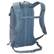 Thule Recycled All Trail 18L 15" Laptop Backpack | https://www.bestnamebadges.com