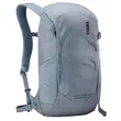 Thule Recycled All Trail 18L 15" Laptop Backpack | https://www.bestnamebadges.com