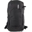 Thule Recycled All Trail 18L 15" Laptop Backpack | https://www.bestnamebadges.com