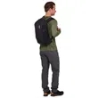 Thule Recycled All Trail 18L 15" Laptop Backpack | https://www.bestnamebadges.com