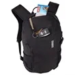 Thule Recycled All Trail 18L 15" Laptop Backpack | https://www.bestnamebadges.com