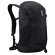 Thule Recycled All Trail 18L 15" Laptop Backpack | https://www.bestnamebadges.com