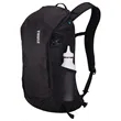 Thule Recycled All Trail 18L 15" Laptop Backpack | https://www.bestnamebadges.com