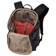Thule Recycled All Trail 18L 15" Laptop Backpack | https://www.bestnamebadges.com
