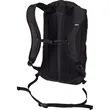 Thule Recycled All Trail 18L 15" Laptop Backpack | https://www.bestnamebadges.com