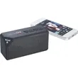 Jabba Bluetooth Speaker | https://www.bestnamebadges.com