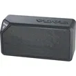 Jabba Bluetooth Speaker | https://www.bestnamebadges.com