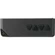 Jabba Bluetooth Speaker | https://www.bestnamebadges.com