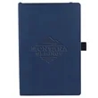 5.5" x 8.5' Skiva Soft Bound Journal | https://www.bestnamebadges.com