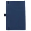 5.5" x 8.5' Skiva Soft Bound Journal | https://www.bestnamebadges.com