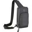 NBN Whitby Sling w/ USB Port | https://www.bestnamebadges.com