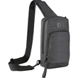 NBN Whitby Sling w/ USB Port | https://www.bestnamebadges.com