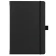 5.5" x 8.5' Mano Recycled Hard Bound Journal | https://www.bestnamebadges.com