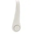 Wellable™ Wireless Neck Fan | https://www.bestnamebadges.com