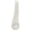 Wellable™ Wireless Neck Fan | https://www.bestnamebadges.com