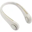 Wellable™ Wireless Neck Fan | https://www.bestnamebadges.com