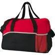Energy 17" Duffel Bag | https://www.bestnamebadges.com